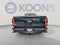 2027 Ford F-350SD XLT