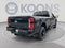 2027 Ford F-350SD XLT