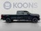 2027 Ford F-350SD XLT