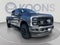 2027 Ford F-350SD Lariat