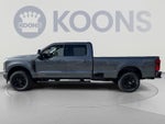 2027 Ford F-350SD Lariat