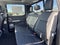 2027 Ford F-350SD Lariat
