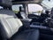 2027 Ford F-350SD Lariat