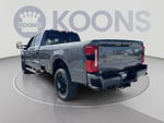 2027 Ford F-350SD Lariat