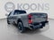 2027 Ford F-350SD Lariat