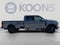 2027 Ford F-350SD Lariat