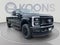 2027 Ford F-350SD Lariat