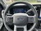 2027 Ford F-350SD Lariat