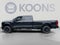 2027 Ford F-350SD Lariat
