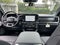 2027 Ford F-350SD Lariat
