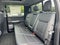 2027 Ford F-350SD Lariat