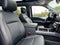 2027 Ford F-350SD Lariat