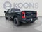 2027 Ford F-350SD Lariat