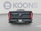 2027 Ford F-350SD Lariat