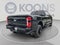 2027 Ford F-350SD Lariat