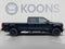 2027 Ford F-350SD Lariat