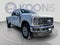 2027 Ford F-350SD Lariat
