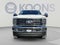 2027 Ford F-350SD Lariat