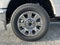 2027 Ford F-350SD Lariat