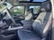 2027 Ford F-350SD Lariat