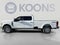 2027 Ford F-350SD Lariat