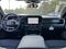 2027 Ford F-350SD Lariat