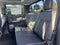 2027 Ford F-350SD Lariat