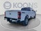 2027 Ford F-350SD Lariat