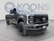 2027 Ford F-350SD XLT