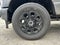 2027 Ford F-350SD XLT