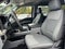 2027 Ford F-350SD XLT