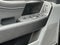 2027 Ford F-350SD XLT