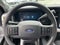 2027 Ford F-350SD XLT