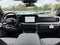 2027 Ford F-350SD XLT