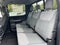 2027 Ford F-350SD XLT