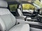 2027 Ford F-350SD XLT