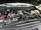 2027 Ford F-350SD XLT