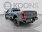 2027 Ford F-350SD XLT