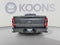 2027 Ford F-350SD XLT