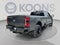 2027 Ford F-350SD XLT