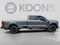 2027 Ford F-350SD XLT
