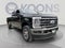 2027 Ford F-350SD King Ranch