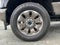 2027 Ford F-350SD King Ranch