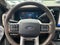 2027 Ford F-350SD King Ranch
