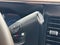 2027 Ford F-350SD King Ranch
