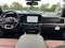 2027 Ford F-350SD King Ranch