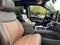2027 Ford F-350SD King Ranch
