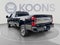 2027 Ford F-350SD King Ranch