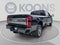 2027 Ford F-350SD King Ranch