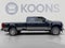 2027 Ford F-350SD King Ranch